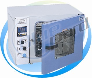 上海一恒PH-070A干燥箱/培养箱(两用)  微电脑两用箱