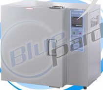 上海一恒BPG-9100BH高温鼓风干燥箱