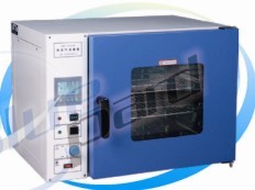 上海一恒GRX-9053A热空气消毒箱