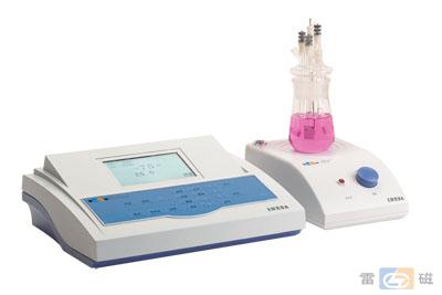 上海雷磁COD-572​化学需氧量分析仪​