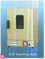 DHG-9011A电热恒温干燥箱  上海精密恒温干燥箱