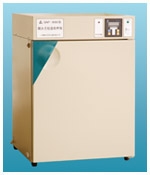 上海精宏GNP-9160隔水式电热恒温培养箱