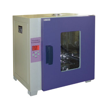 PYX-DHS•400-LBY-Ⅱ上海龙跃隔水式电热恒温培养箱