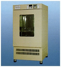 ZDP-250恒温振荡培养器  上海精宏恒温培养器