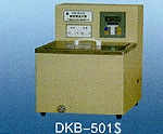 上海精宏DKB-501S三用恒温水箱