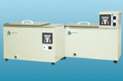 DKU-2电热恒温油槽  上海精宏智能控温恒温油槽