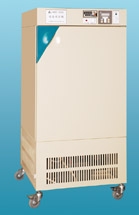 HWS-250恒温恒湿箱  上海精宏恒温恒湿箱