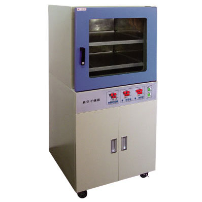 BPZ-6090LC电热真空干燥箱  上海龙跃干燥箱