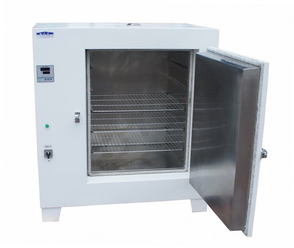 GZX-GW-BS-2高温干燥箱  上海龙跃干燥箱