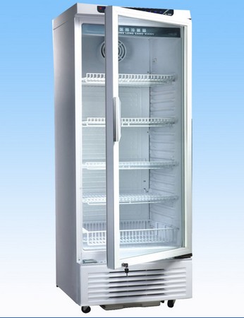 2～10℃医用冷藏箱YC-950L