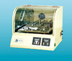 THZ-320台式恒温振荡器  上海精宏恒温振荡器