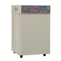 GSP-9270MBE隔水式電熱恒溫培養箱