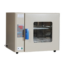 （数显）HPX-9162MBE  上海博迅电热恒温培养箱