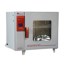 BPX-82电热恒温培养箱  上海博迅程控恒温培养箱