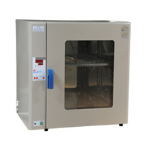 GR-23（微电脑）热空气消毒箱