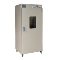 GR-420热空气消毒箱（干烤灭菌器）