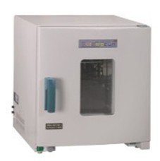 DGX-9143B-1电热恒温鼓风干燥箱
