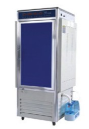 RPX-250D人工气候箱   上海福玛人工气候箱