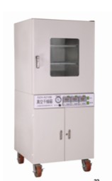 真空干燥箱DZX-6210B   上海福玛真空干燥箱