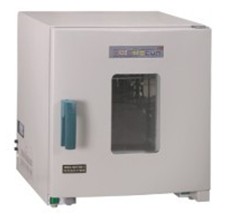 热空气消毒箱GRX-9141B