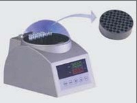 GL-1800干浴恒温器  海门其林贝尔恒温培养器