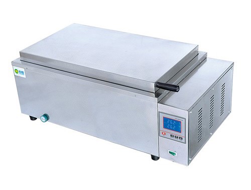 SHHW21.600-2BC精密三用电热恒温水箱