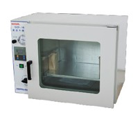 GZX-GF.101-4-S电热恒温鼓风干燥箱