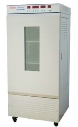 光照培养箱SPX-GB-300  上海苏坤光照培养箱