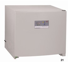 数显标准型DPX-9082B-1电热恒温培养箱