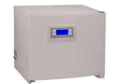 DPX-9052B-2精密液晶型电热恒温培养箱