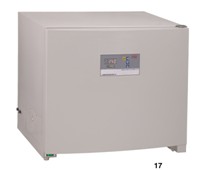GHX-9160B-1隔水式恒温培养箱