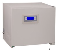 GHX-9050B-2精密液晶型隔水式恒温培养箱