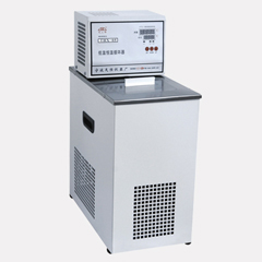 THX-05低温恒温循环器  天恒低温恒温循环器
