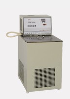 THD-05低温恒温槽