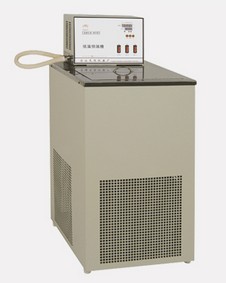 THD-06H低温恒温槽