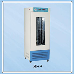 SHP-250生化培养箱
