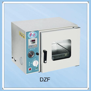 DZF-6020A真空干燥箱
