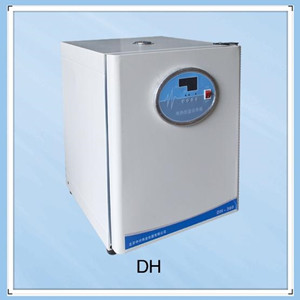 电热恒温培养箱DH-500AB  中兴恒温培养箱