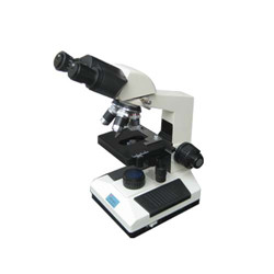 双目生物显微镜XSP-8CA