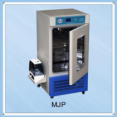 MJP-350 霉菌培养箱