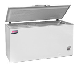 海尔低温保存箱 （DW-40W380）