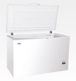 HBC-200冰衬保存箱