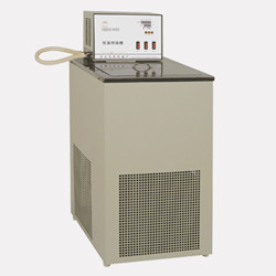 THD-3030低温恒温槽