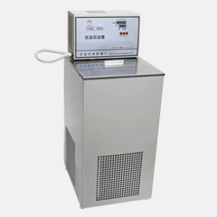 低温恒温槽THD-4006