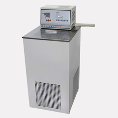 低温冷却液循环泵DL-1510