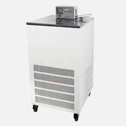 DL-1020低温液循环泵