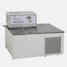 THX-3010宁波低温循环恒温器
