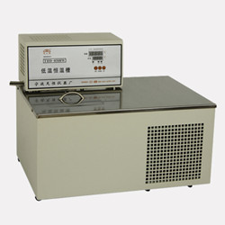THD-06Q宁波卧式低温恒温槽