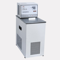 THXD-841低温袖珍型恒温槽