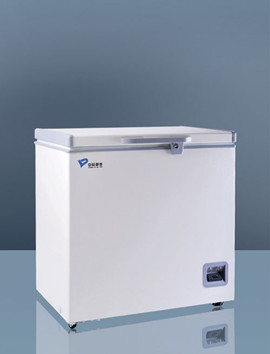 MPC-5H150冷藏保存箱